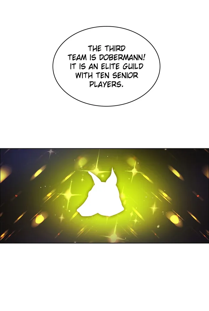 Read Zero Game chapter 143 image 68 on Lezhin