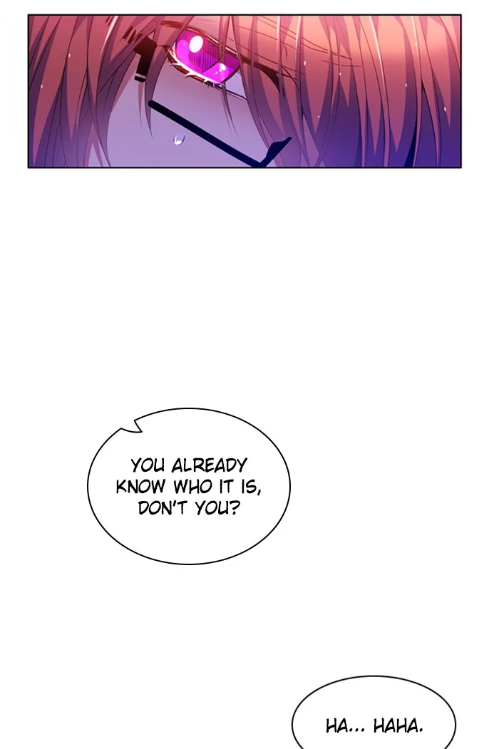 Read Zero Game chapter 143 image 7 on Lezhin