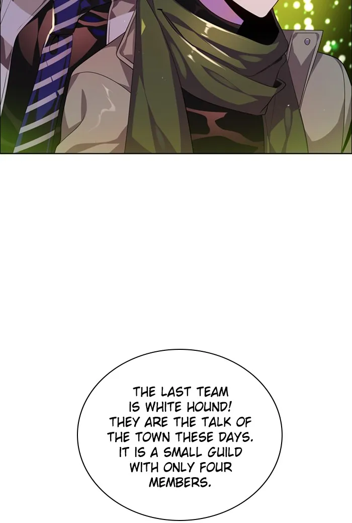 Read Zero Game chapter 143 image 70 on Lezhin