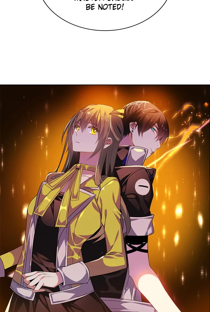 Read Zero Game chapter 143 image 72 on Lezhin