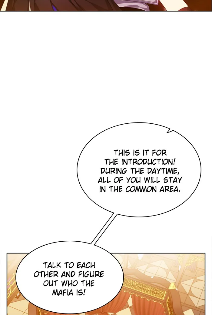 Read Zero Game chapter 143 image 73 on Lezhin