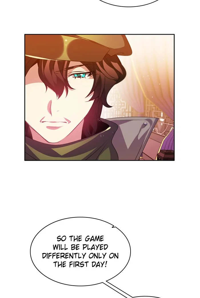 Read Zero Game chapter 143 image 75 on Lezhin