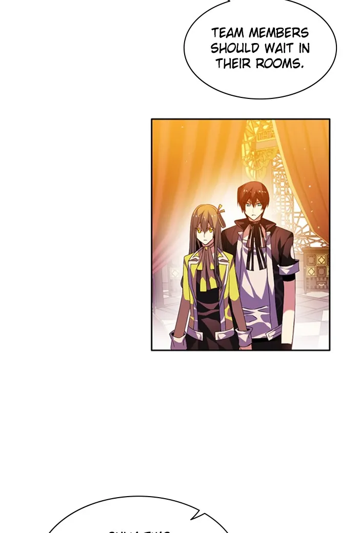 Read Zero Game chapter 143 image 76 on Lezhin