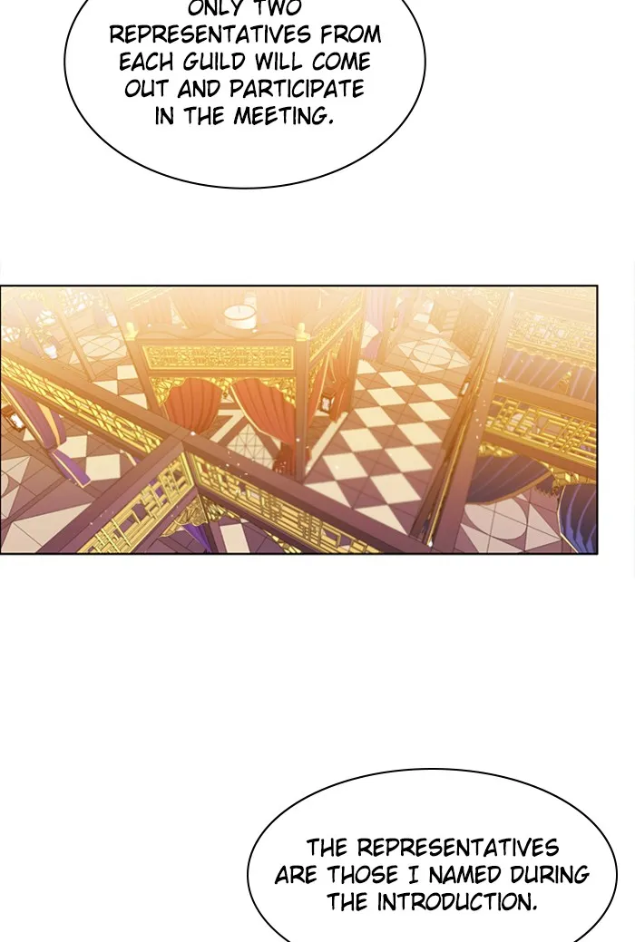 Read Zero Game chapter 143 image 77 on Lezhin