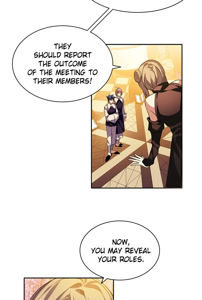 Read Zero Game chapter 143 image 78 on Lezhin