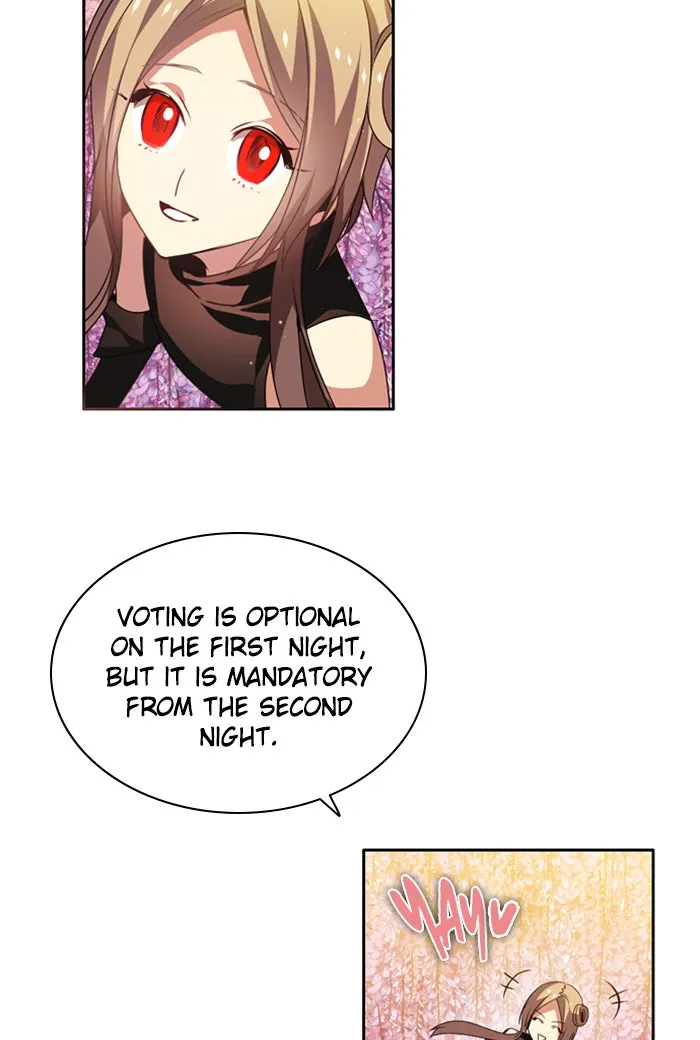 Read Zero Game chapter 143 image 79 on Lezhin