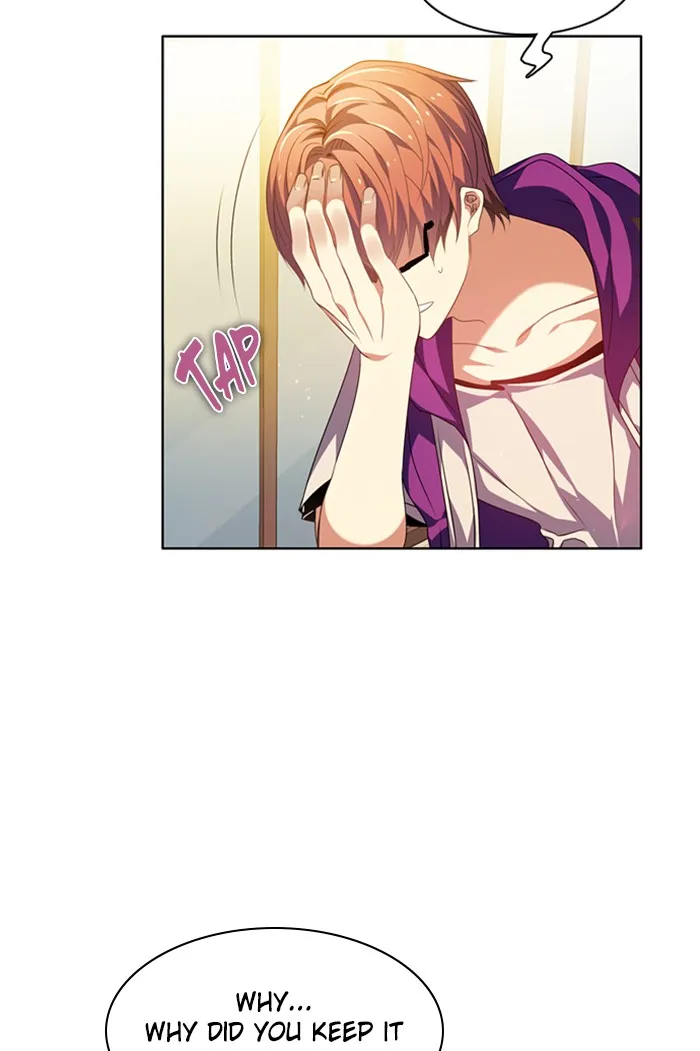 Read Zero Game chapter 143 image 8 on Lezhin