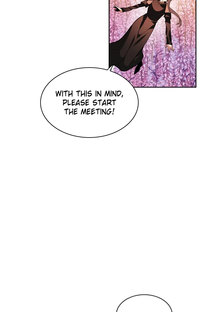 Read Zero Game chapter 143 image 80 on Lezhin