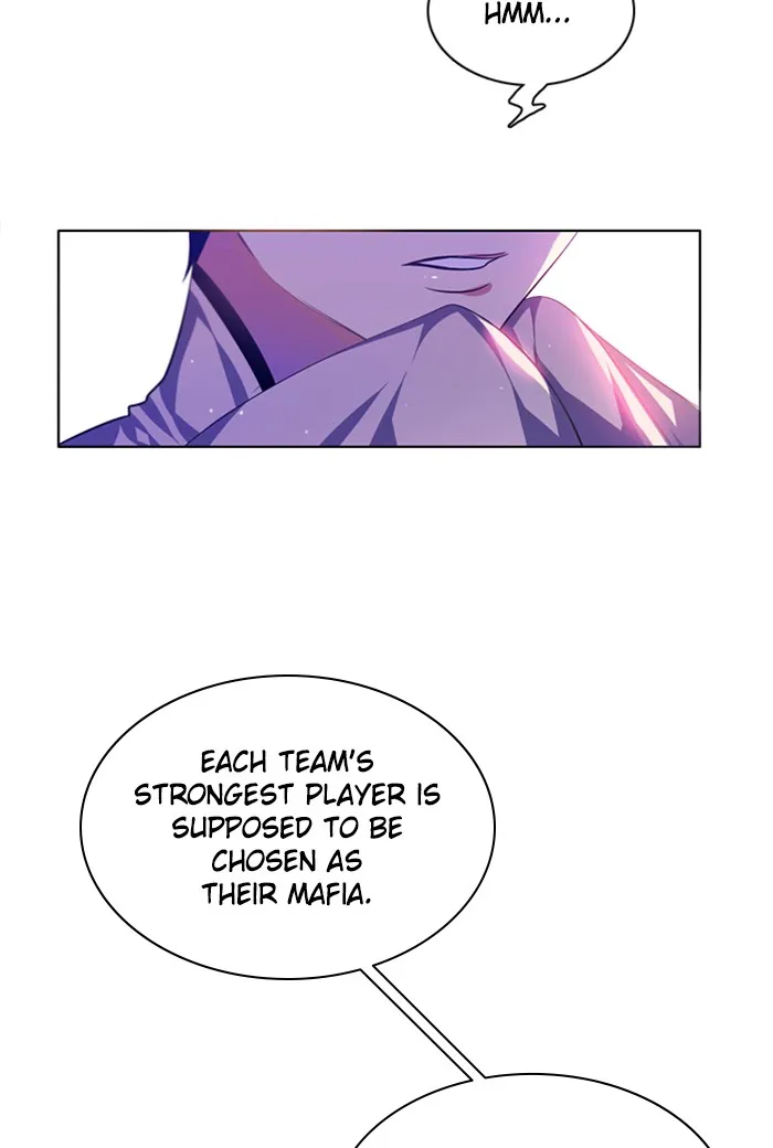 Read Zero Game chapter 143 image 81 on Lezhin