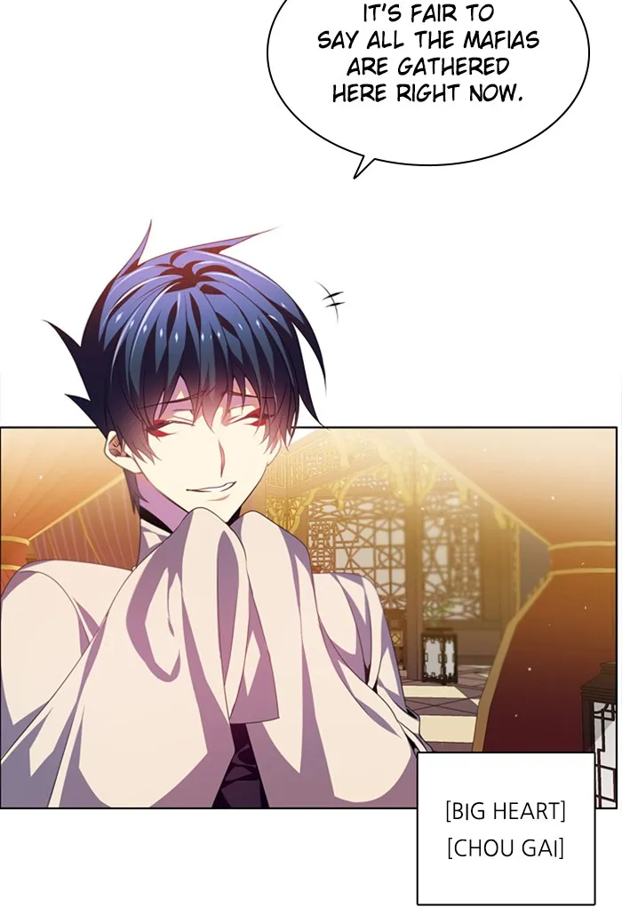 Read Zero Game chapter 143 image 82 on Lezhin