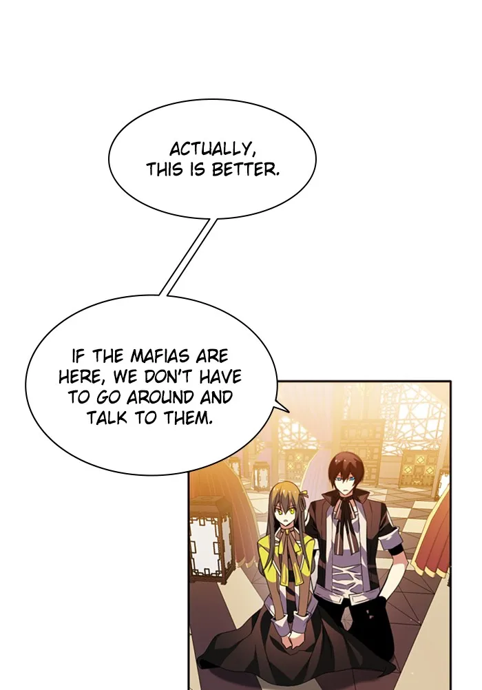 Read Zero Game chapter 143 image 83 on Lezhin