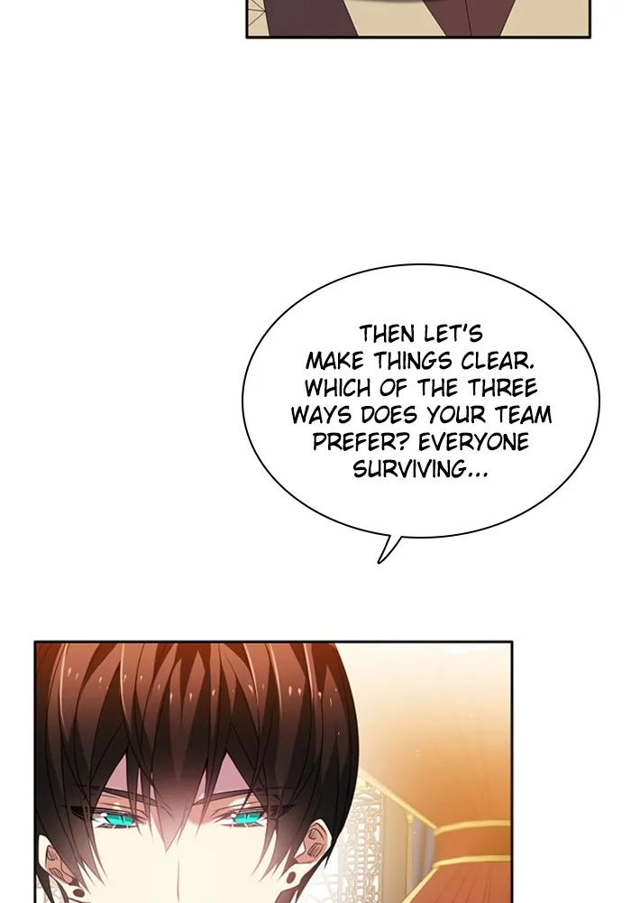 Read Zero Game chapter 143 image 84 on Lezhin