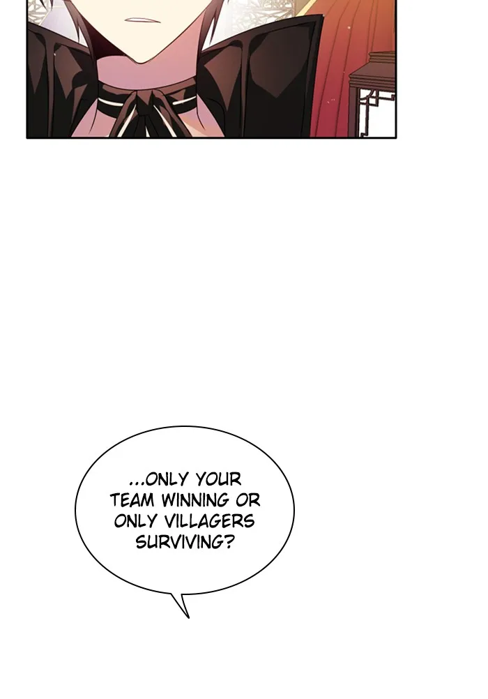 Read Zero Game chapter 143 image 85 on Lezhin