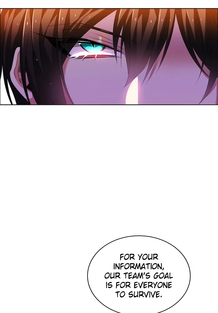 Read Zero Game chapter 143 image 86 on Lezhin