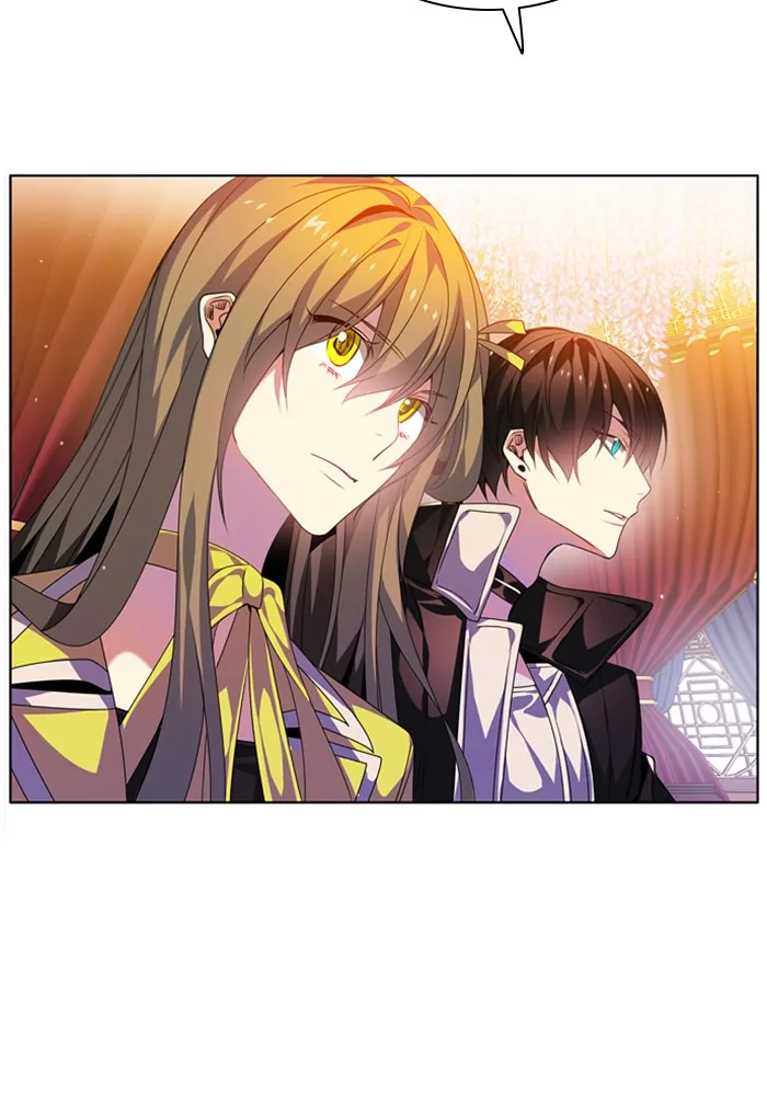 Read Zero Game chapter 143 image 87 on Lezhin