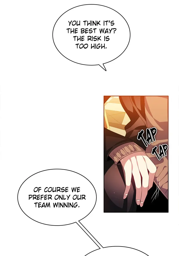 Read Zero Game chapter 143 image 88 on Lezhin