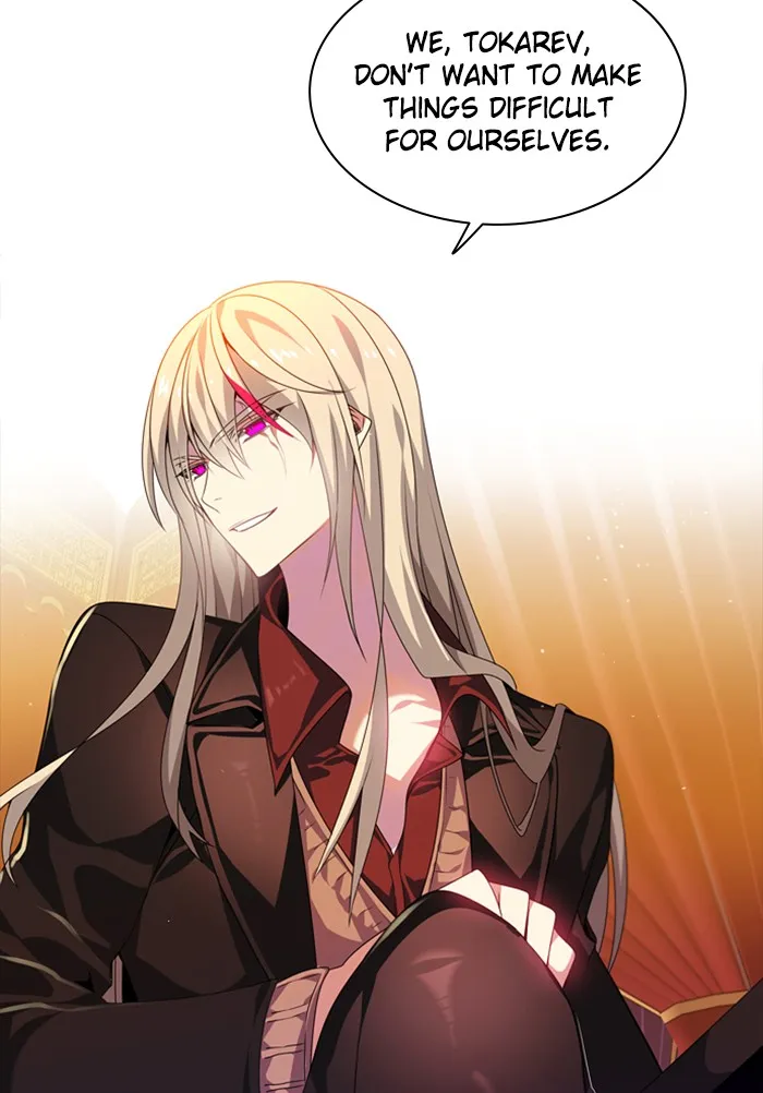Read Zero Game chapter 143 image 89 on Lezhin