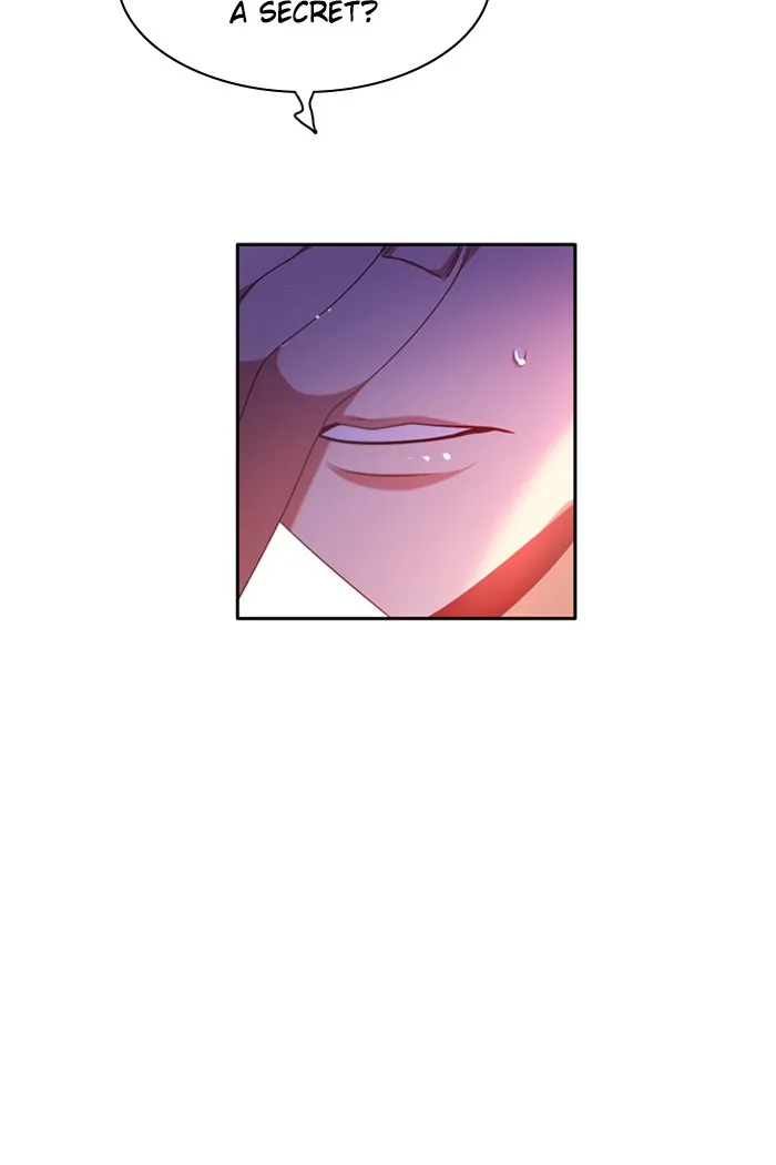Read Zero Game chapter 143 image 9 on Lezhin