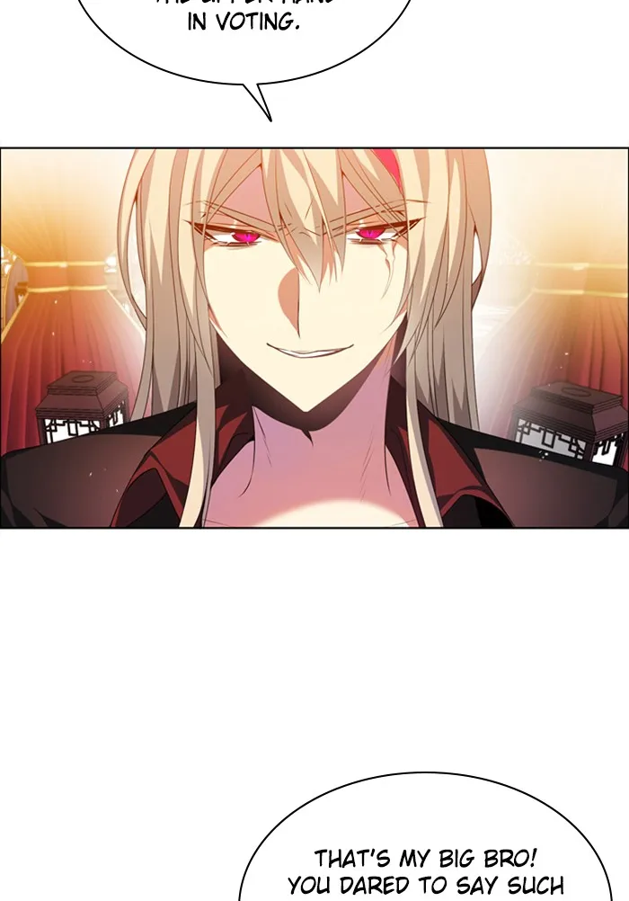 Read Zero Game chapter 143 image 91 on Lezhin
