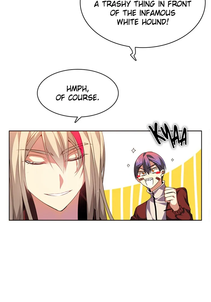 Read Zero Game chapter 143 image 92 on Lezhin