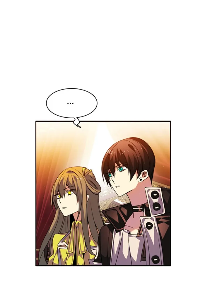 Read Zero Game chapter 143 image 93 on Lezhin