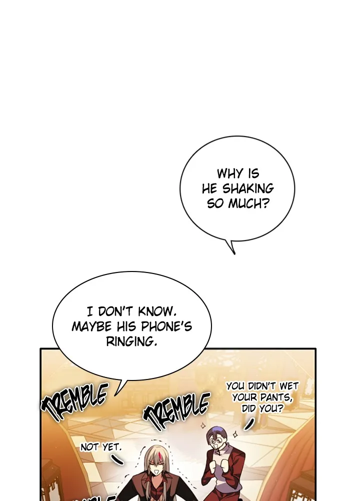 Read Zero Game chapter 143 image 94 on Lezhin