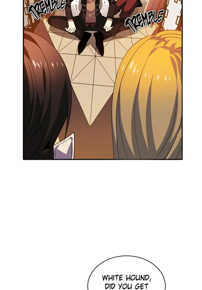 Read Zero Game chapter 143 image 95 on Lezhin
