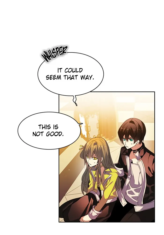 Read Zero Game chapter 143 image 97 on Lezhin