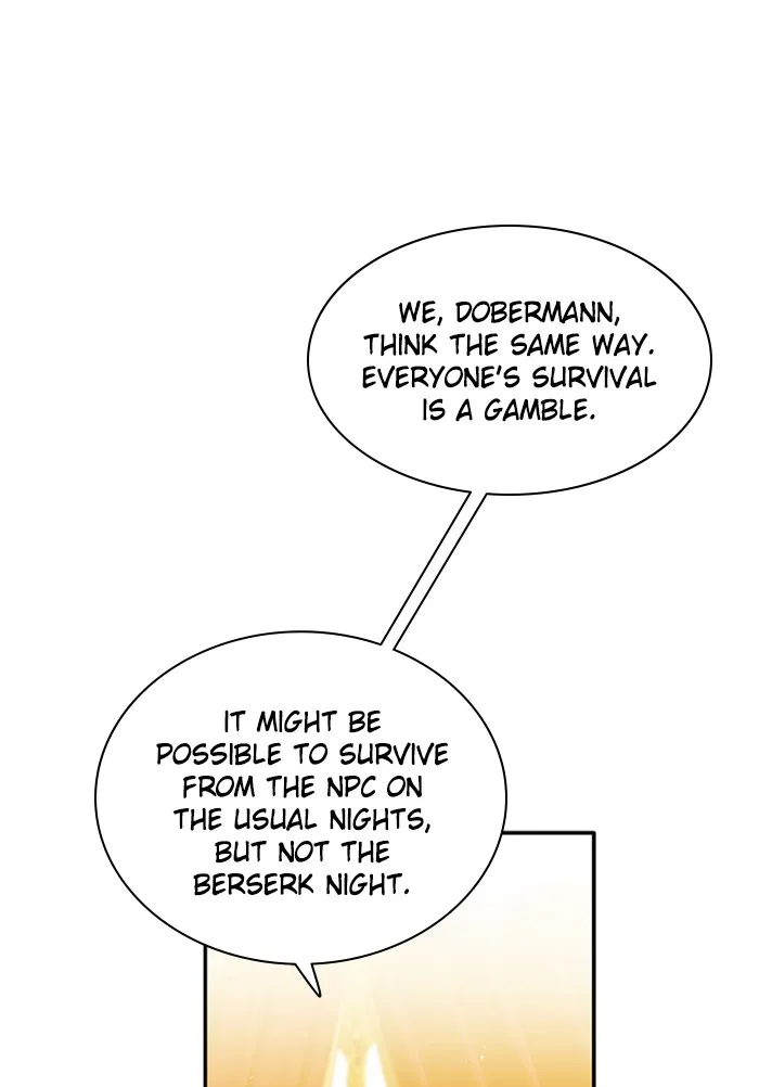 Read Zero Game chapter 143 image 98 on Lezhin