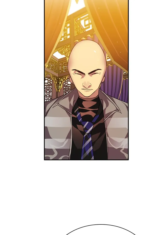 Read Zero Game chapter 143 image 99 on Lezhin