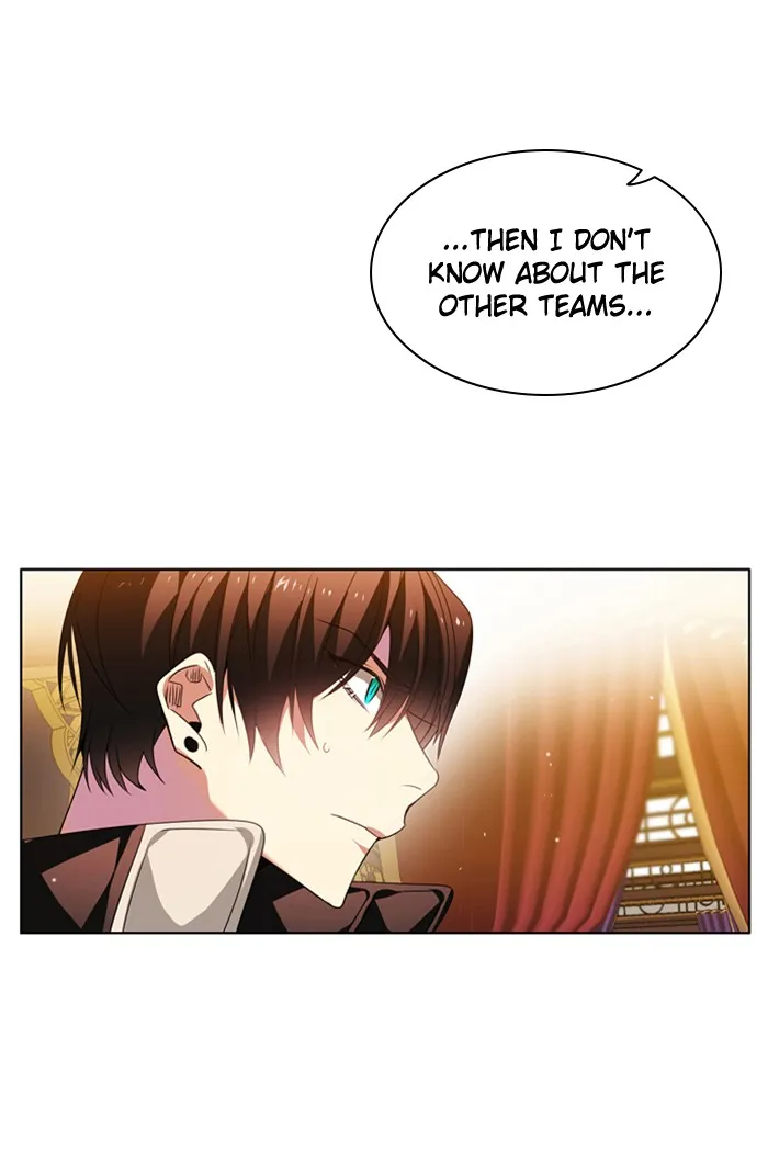 Read Zero Game chapter 144 image 0 on Lezhin