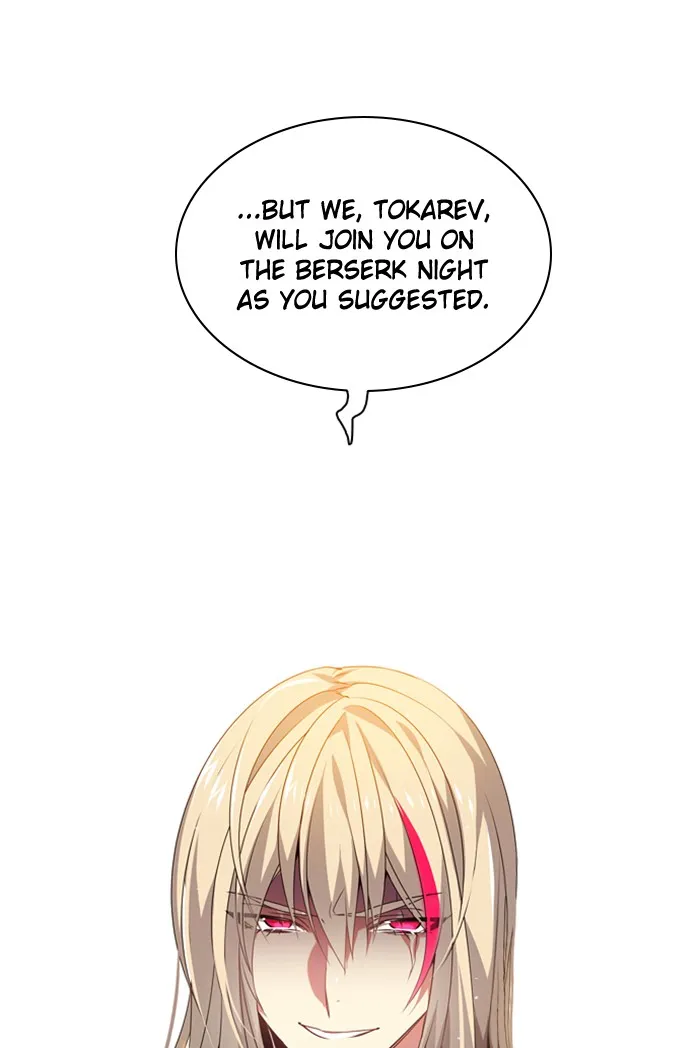 Read Zero Game chapter 144 image 1 on Lezhin