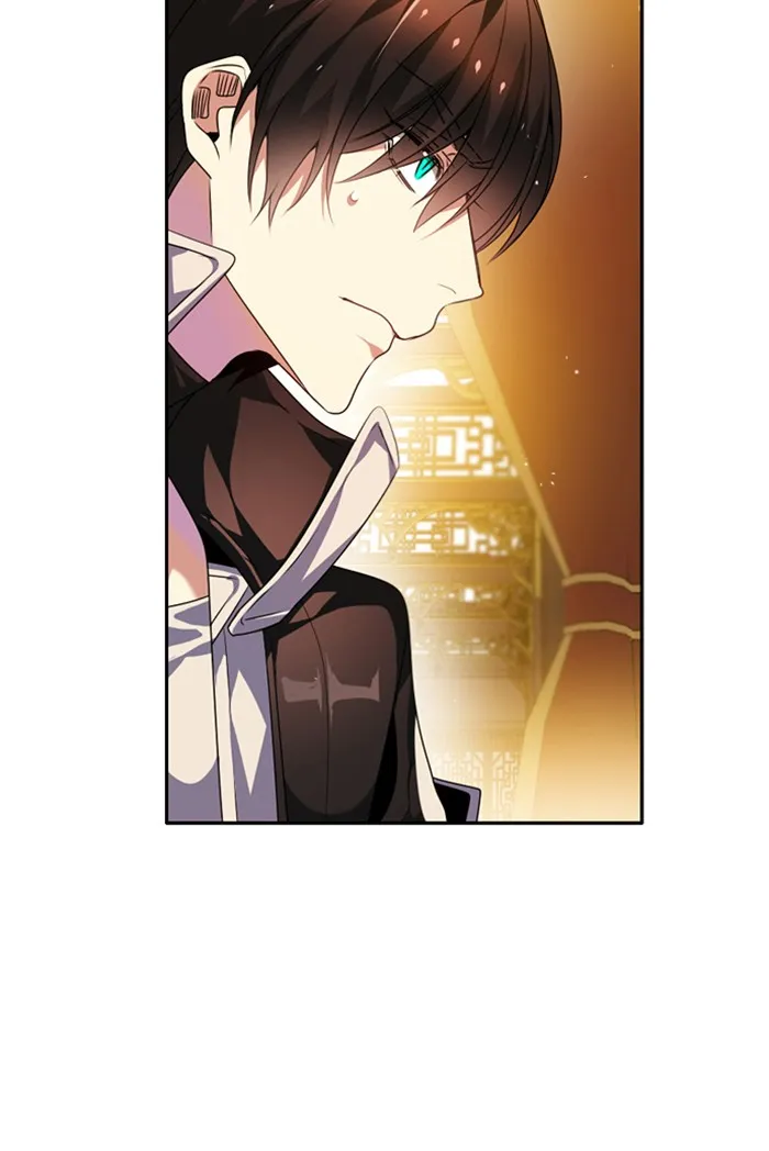 Read Zero Game chapter 144 image 10 on Lezhin