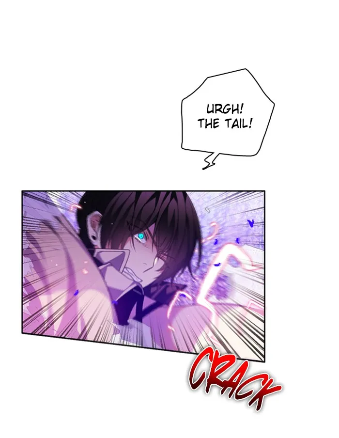 Read Zero Game chapter 144 image 100 on Lezhin