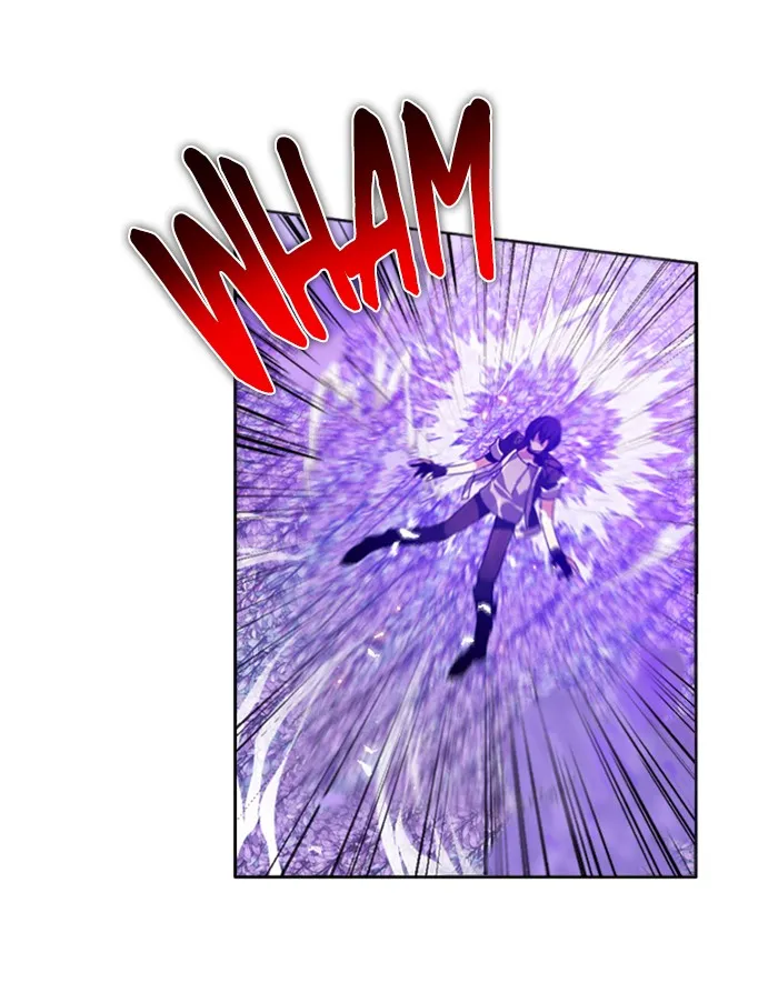 Read Zero Game chapter 144 image 101 on Lezhin