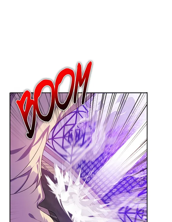 Read Zero Game chapter 144 image 102 on Lezhin