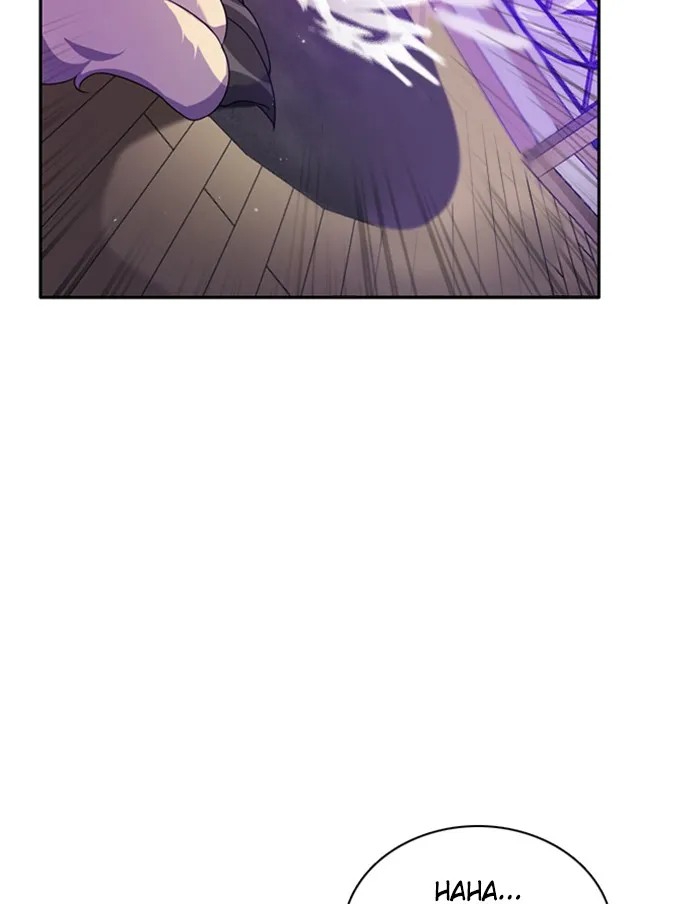 Read Zero Game chapter 144 image 103 on Lezhin