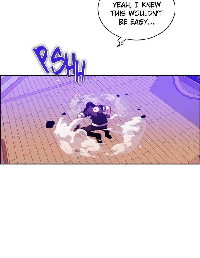 Read Zero Game chapter 144 image 104 on Lezhin