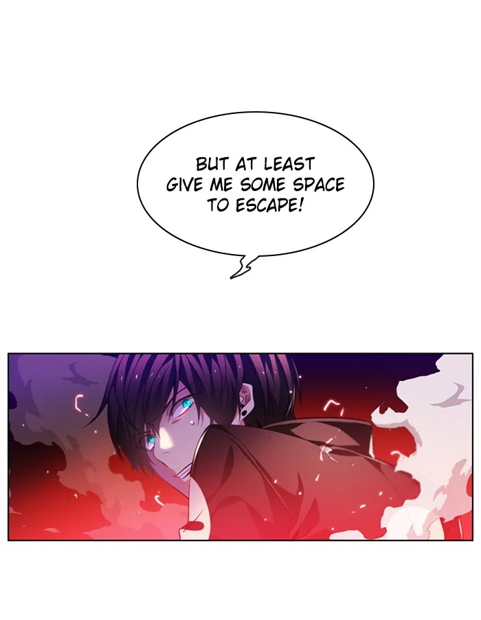 Read Zero Game chapter 144 image 106 on Lezhin