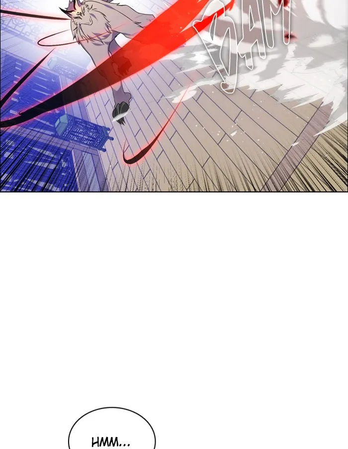 Read Zero Game chapter 144 image 108 on Lezhin