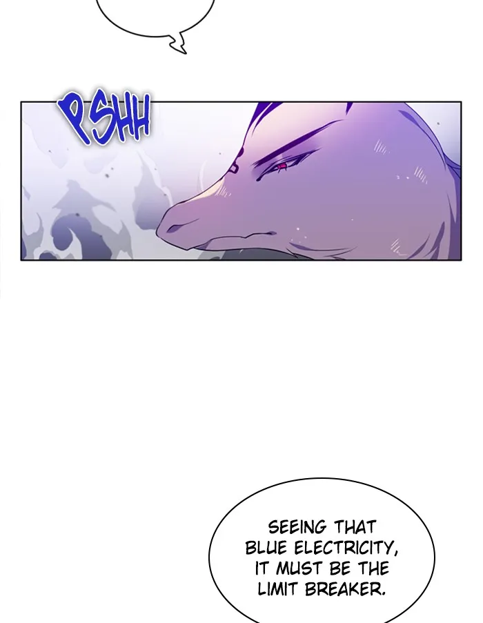 Read Zero Game chapter 144 image 109 on Lezhin