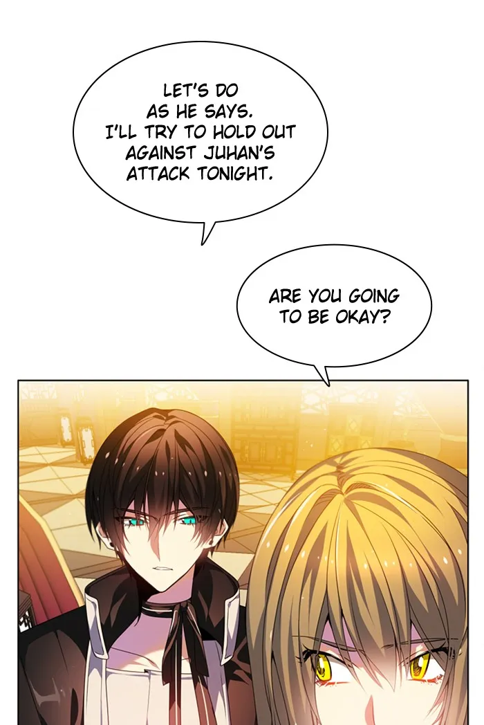Read Zero Game chapter 144 image 11 on Lezhin