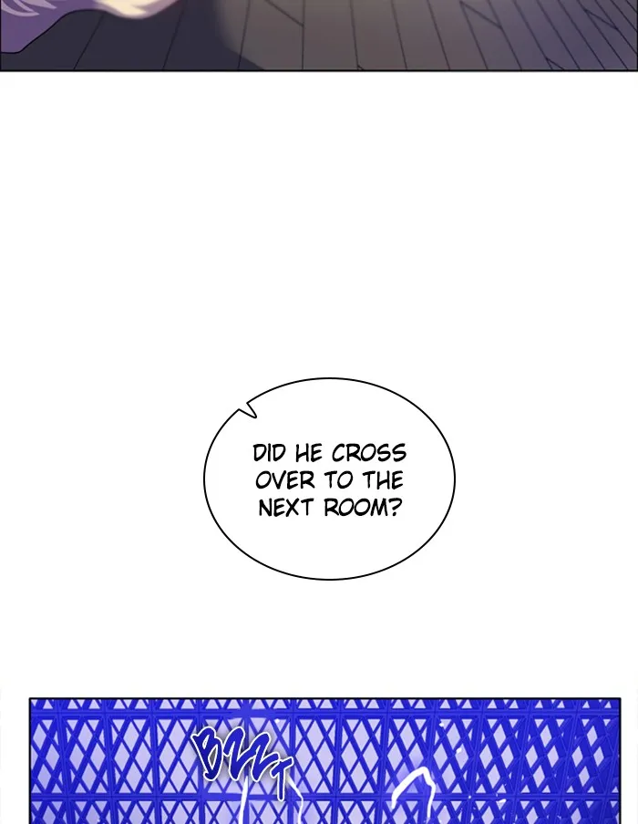 Read Zero Game chapter 144 image 111 on Lezhin