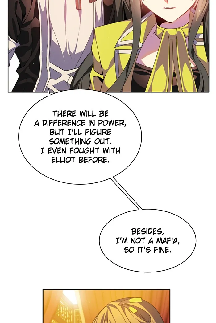 Read Zero Game chapter 144 image 12 on Lezhin