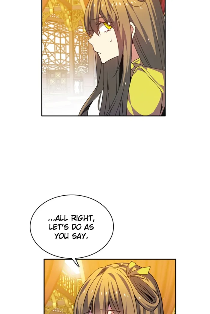 Read Zero Game chapter 144 image 13 on Lezhin