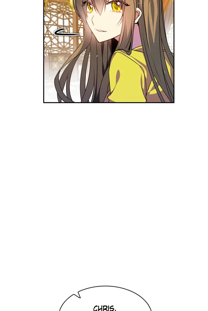 Read Zero Game chapter 144 image 14 on Lezhin