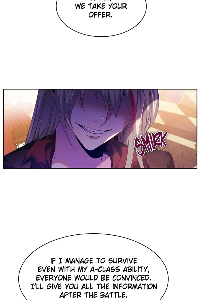 Read Zero Game chapter 144 image 15 on Lezhin