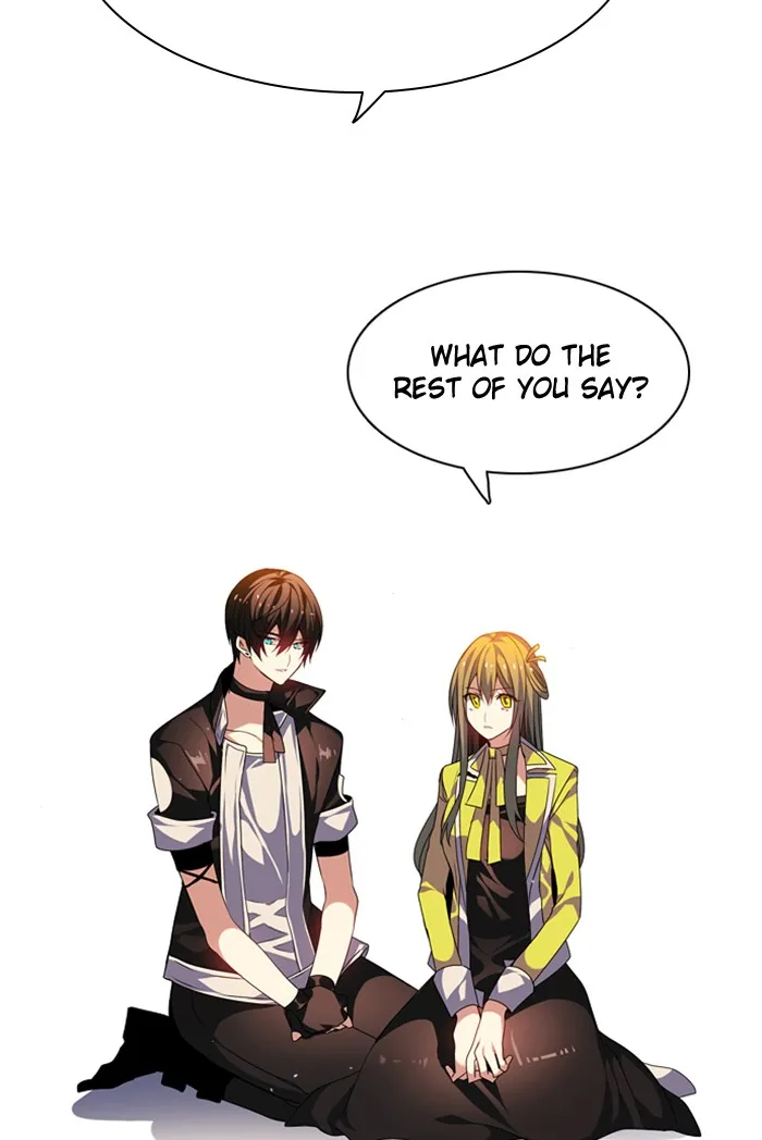 Read Zero Game chapter 144 image 16 on Lezhin