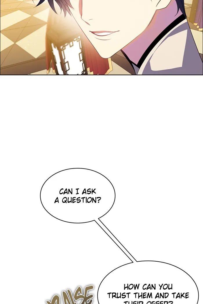 Read Zero Game chapter 144 image 18 on Lezhin