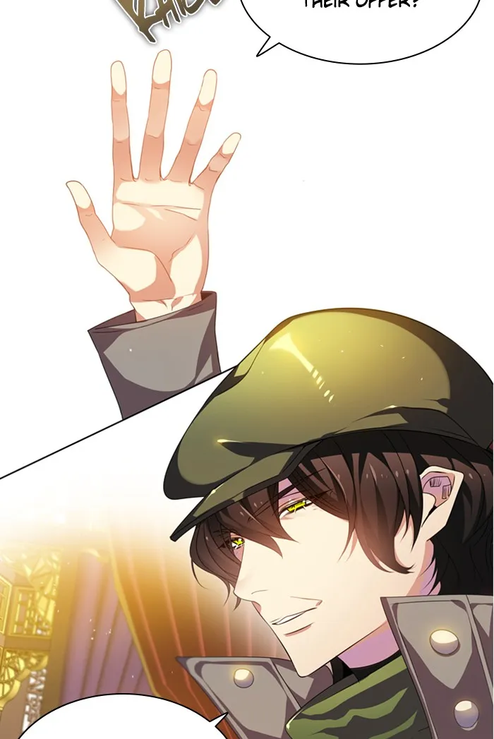 Read Zero Game chapter 144 image 19 on Lezhin